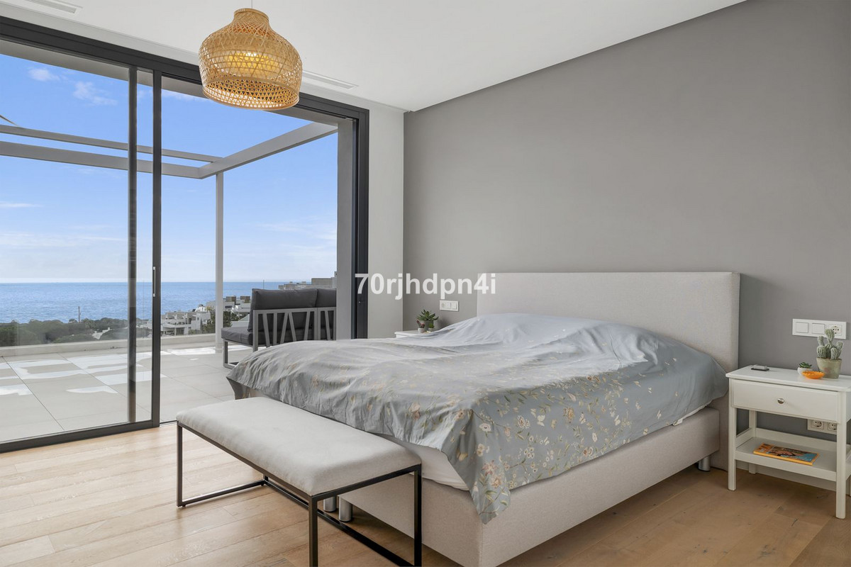 Property main view 42