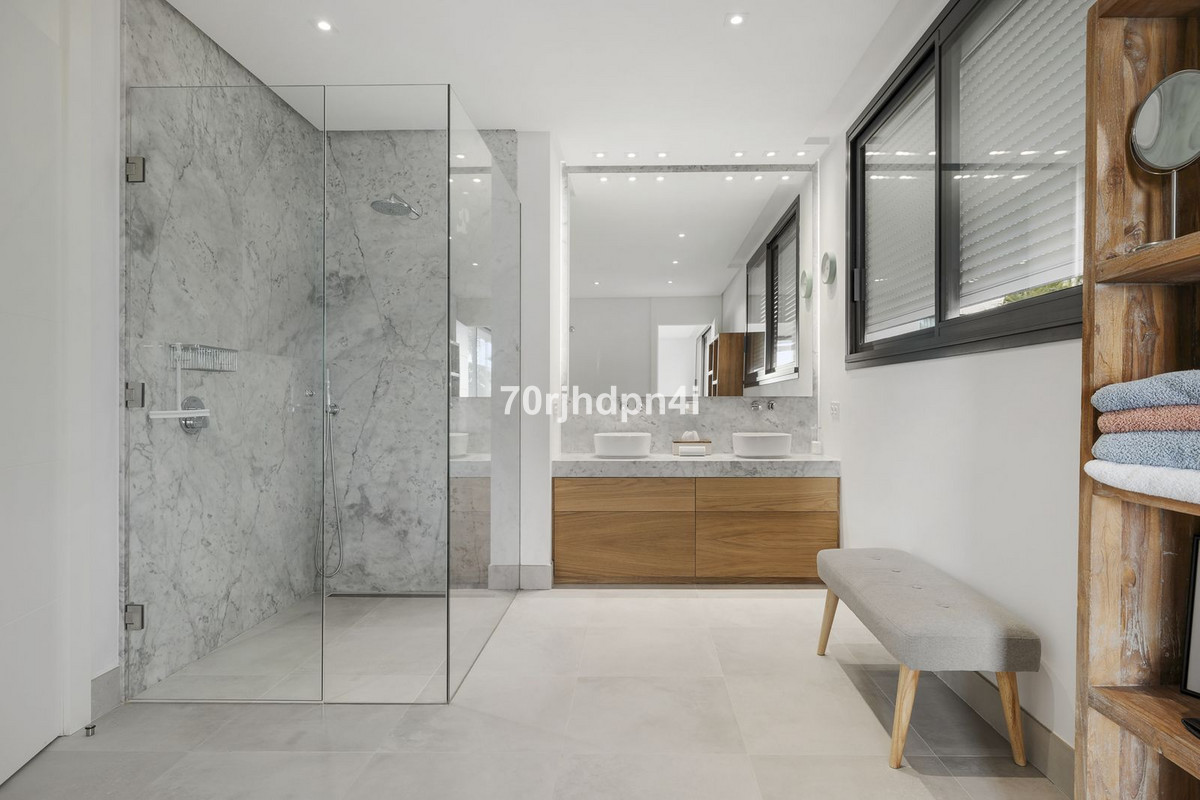 Property main view 43