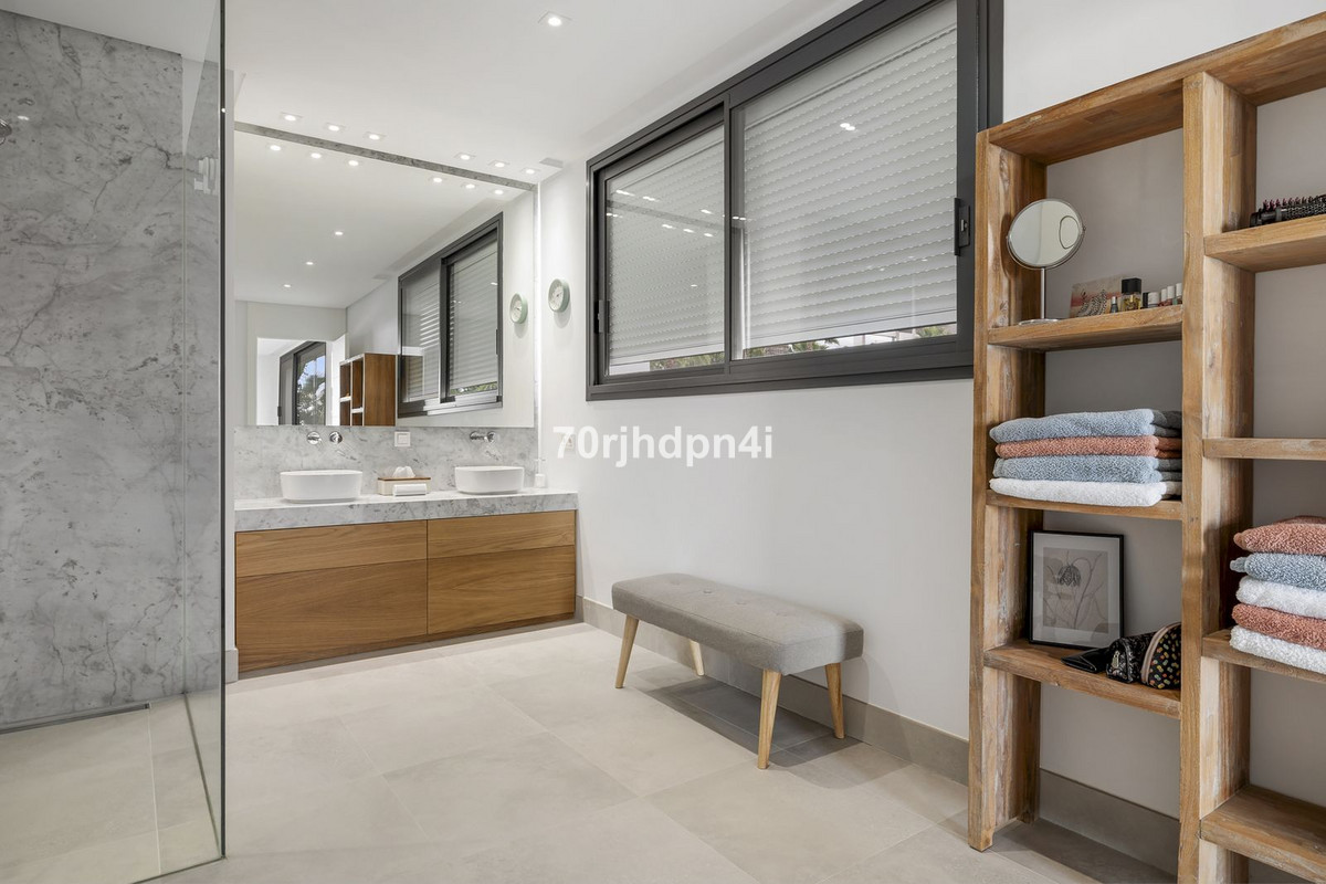 Property main view 45