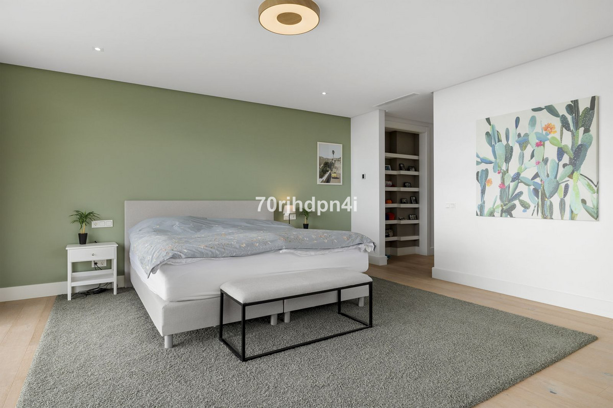 Property main view 46