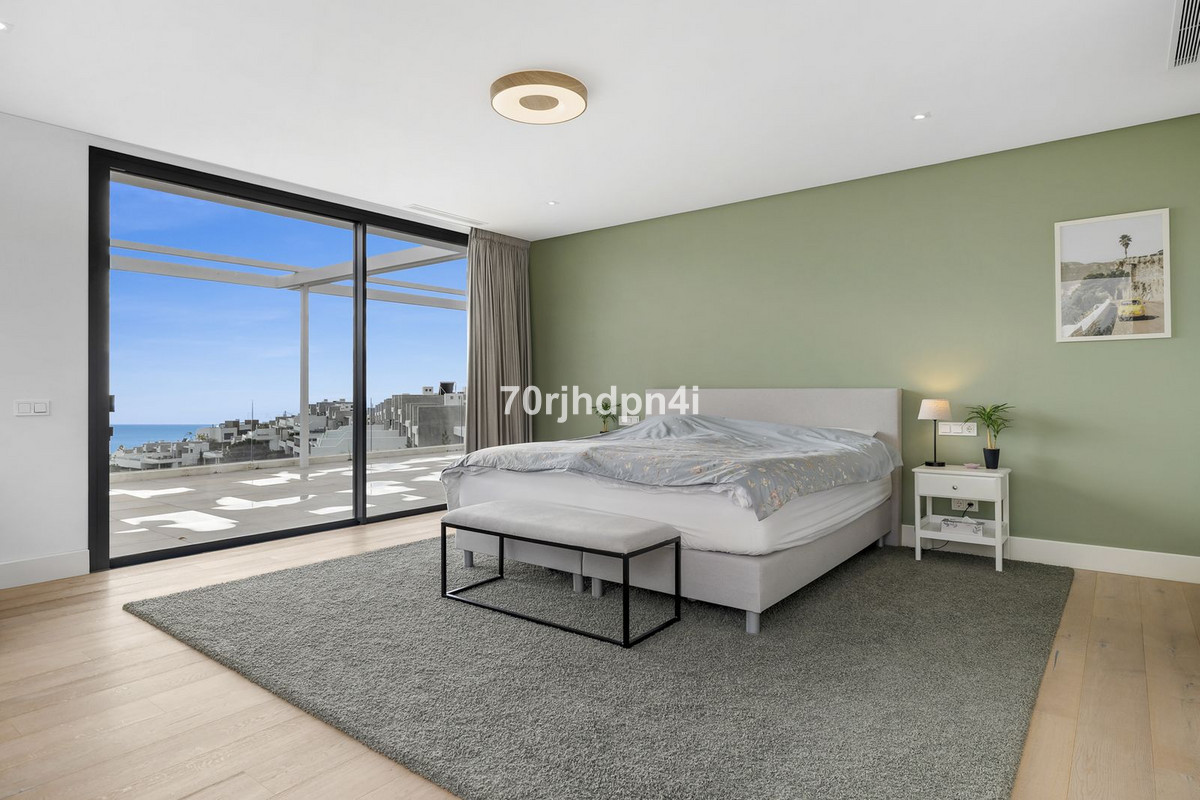 Property main view 48