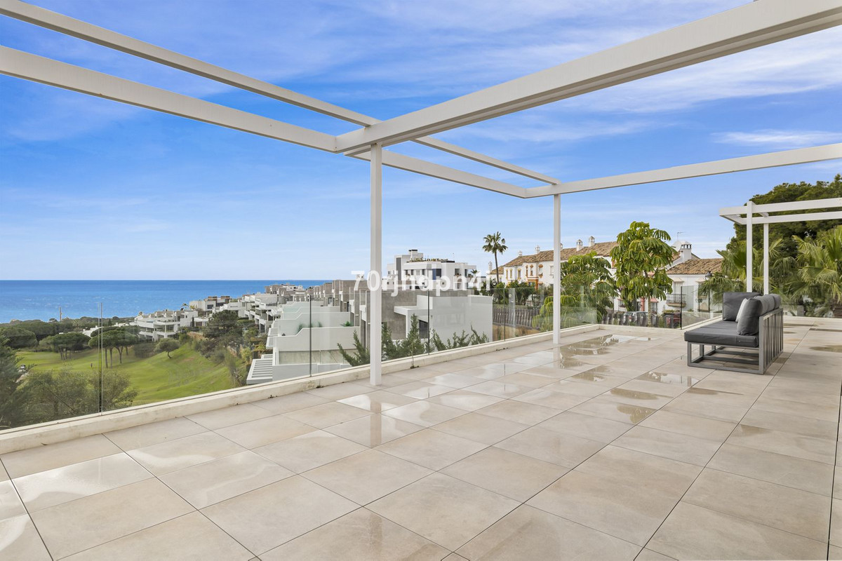 Property main view 49