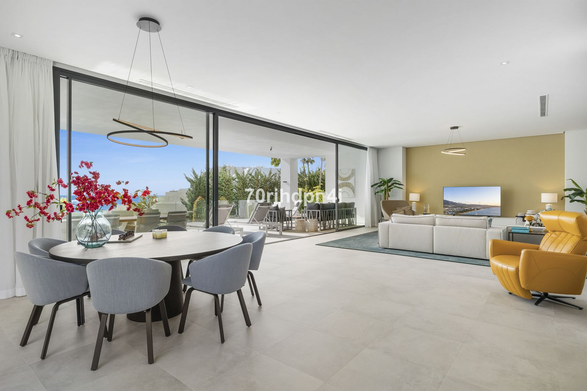 Property main view 5