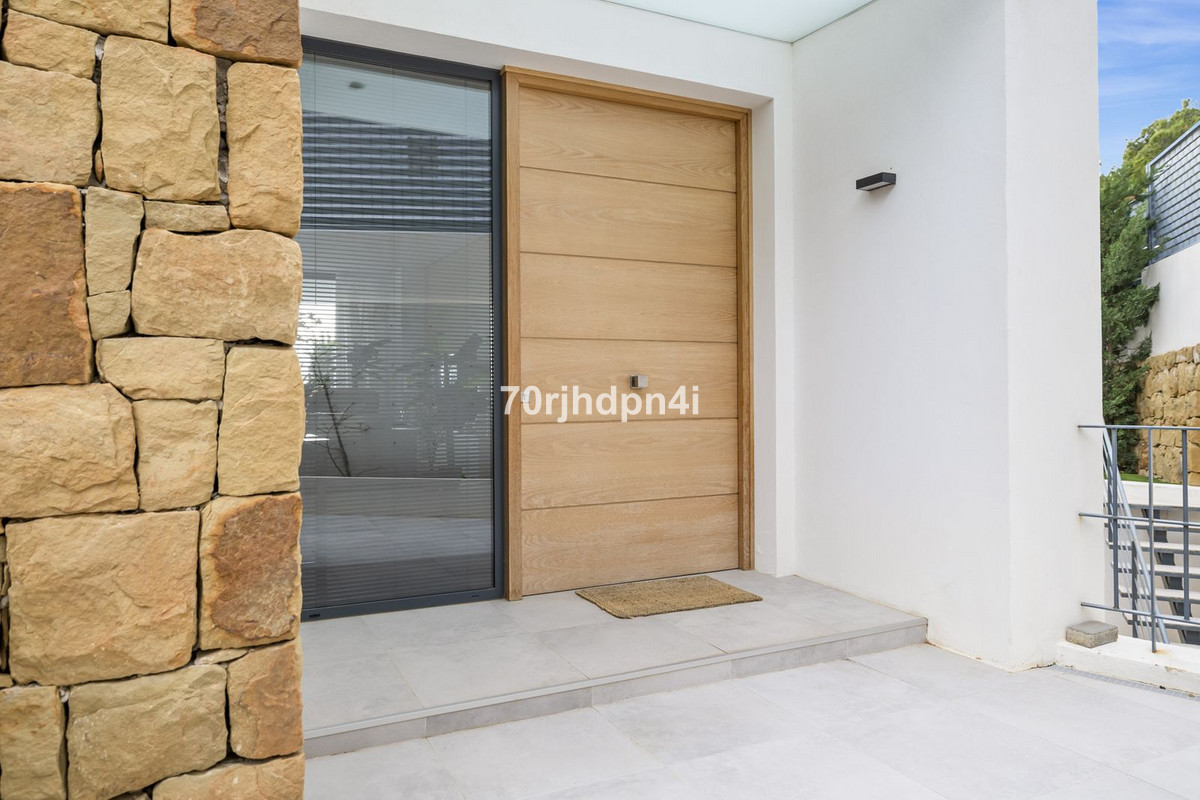 Property main view 50