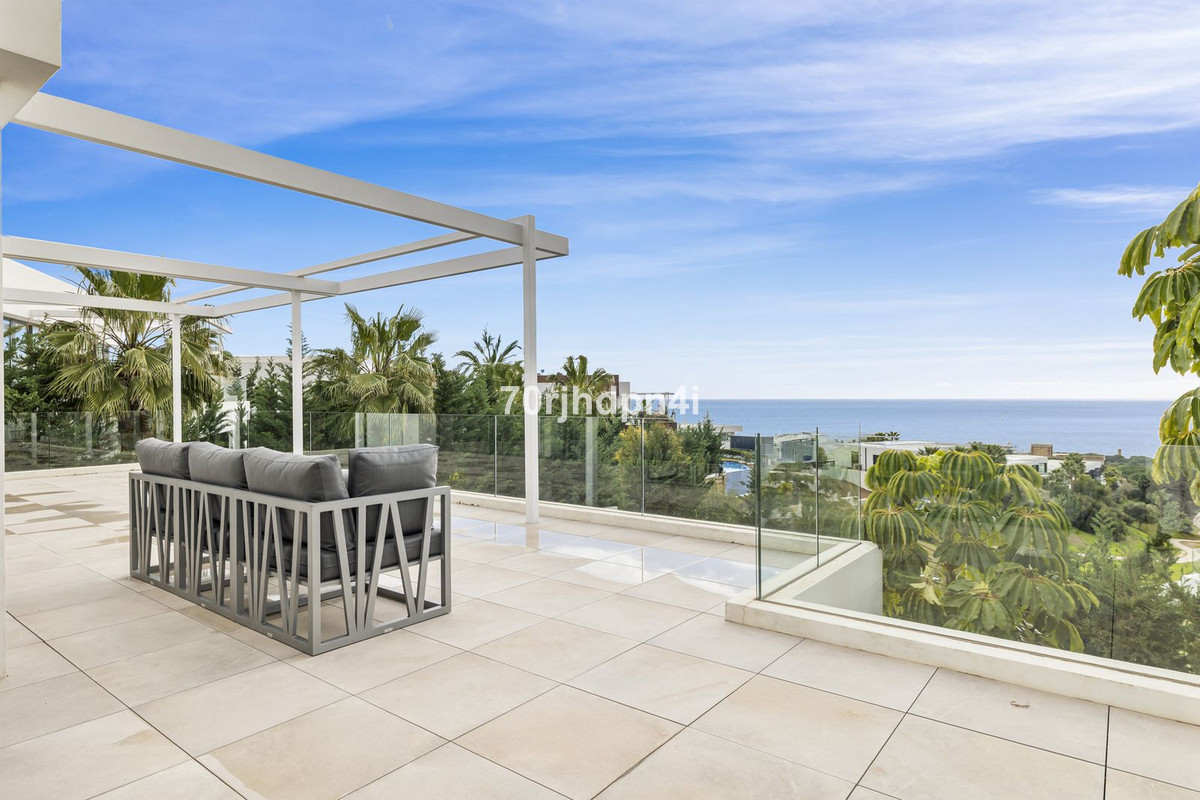 Property main view 52