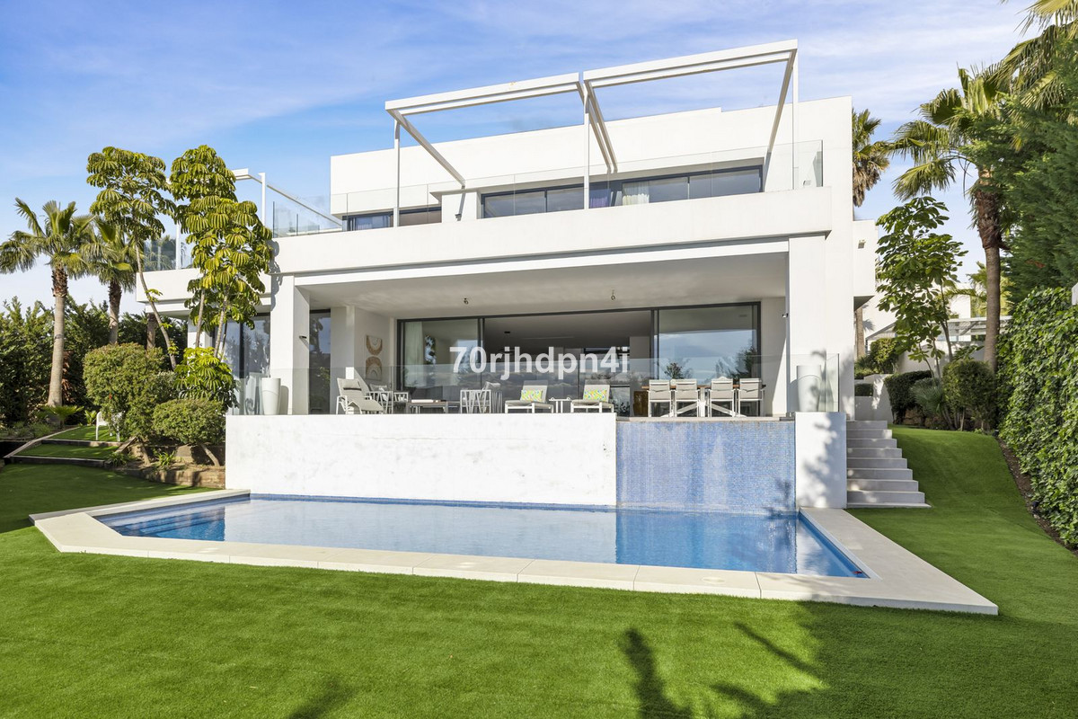 Property main view 53