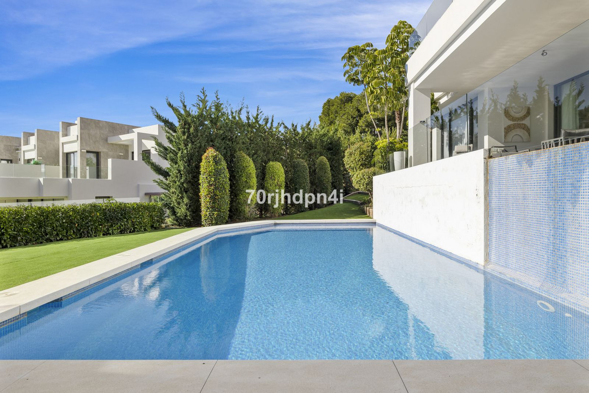 Property main view 54