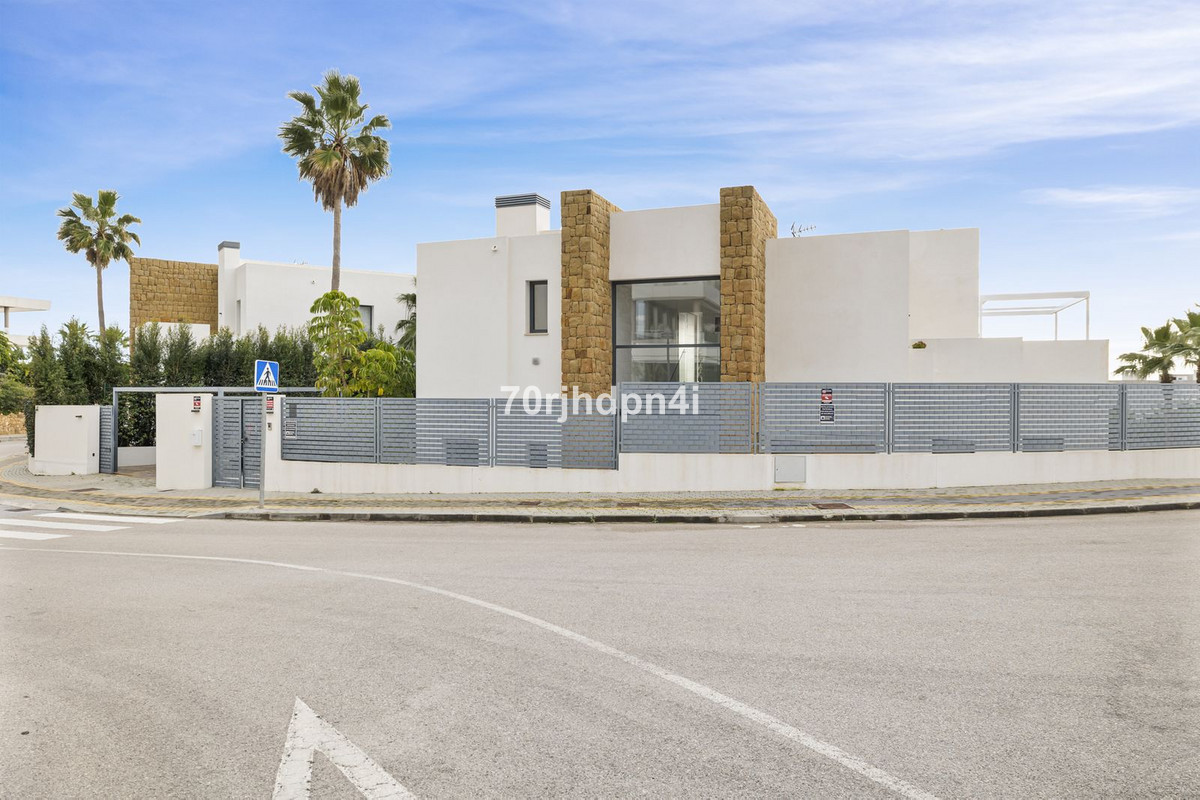 Property main view 55