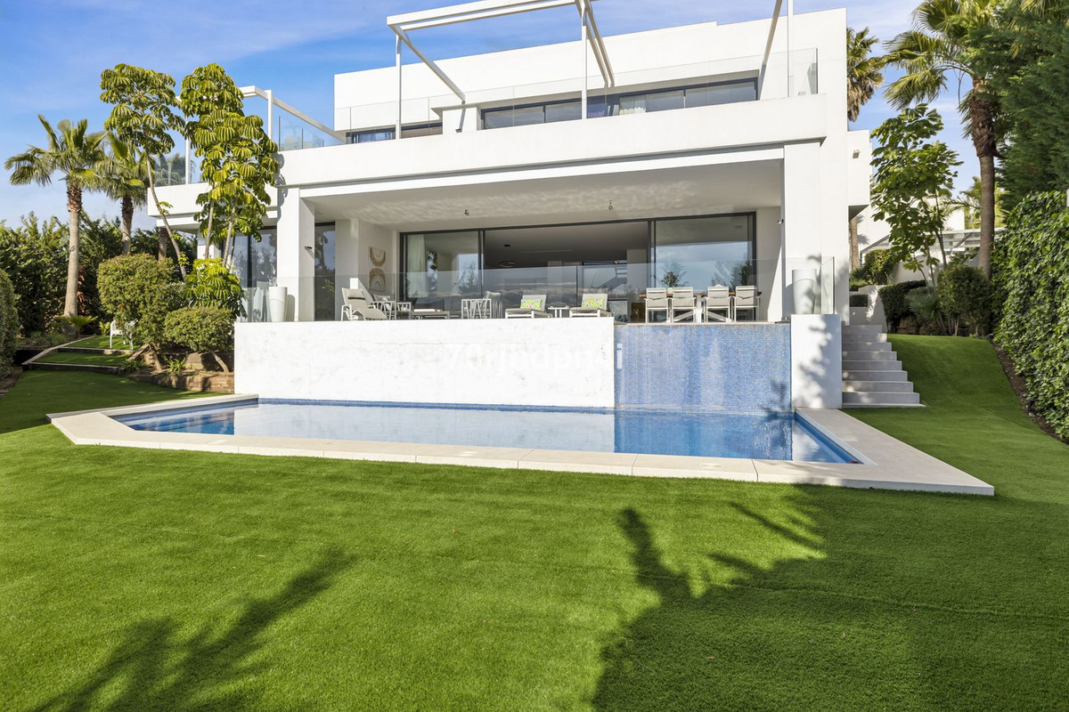 Property main view 56