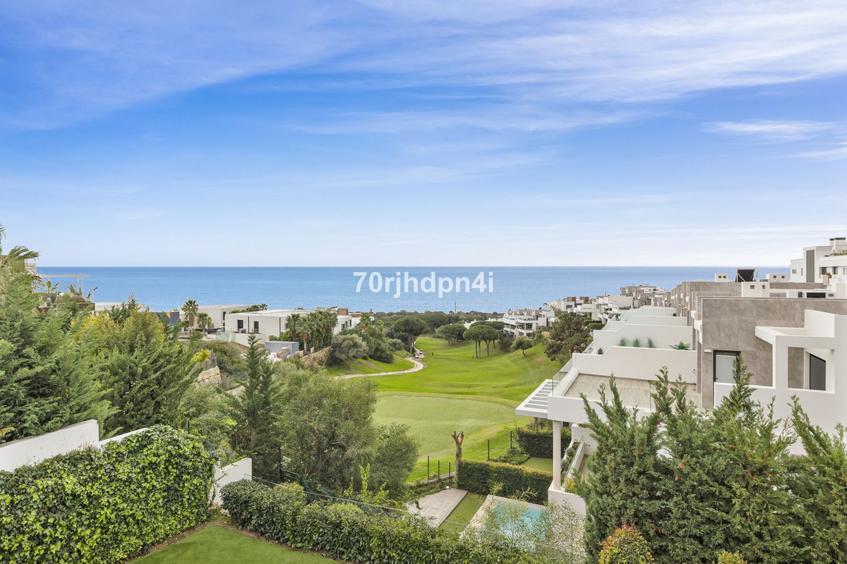 Property main view 57