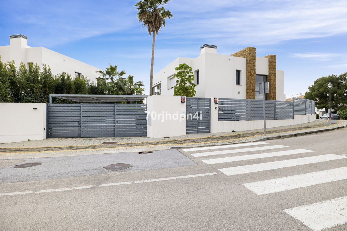 Property main view 58