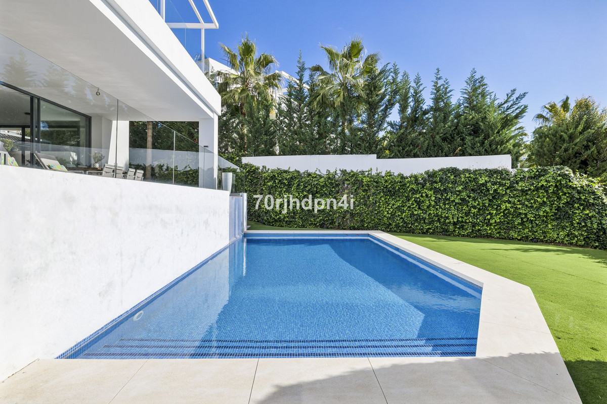 Property main view 59