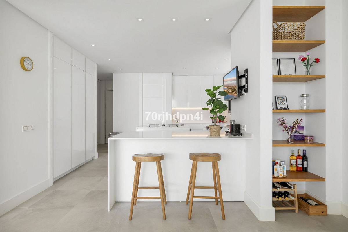 Property main view 6