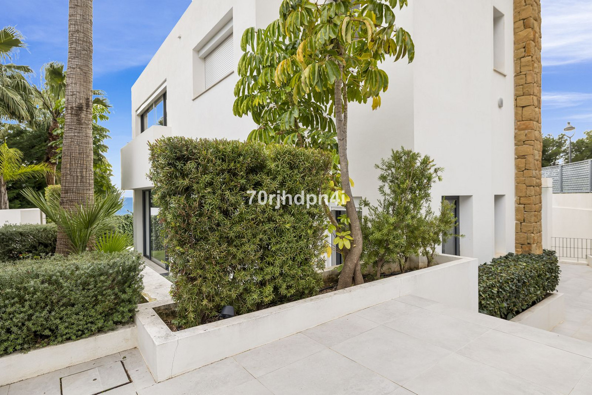 Property main view 62