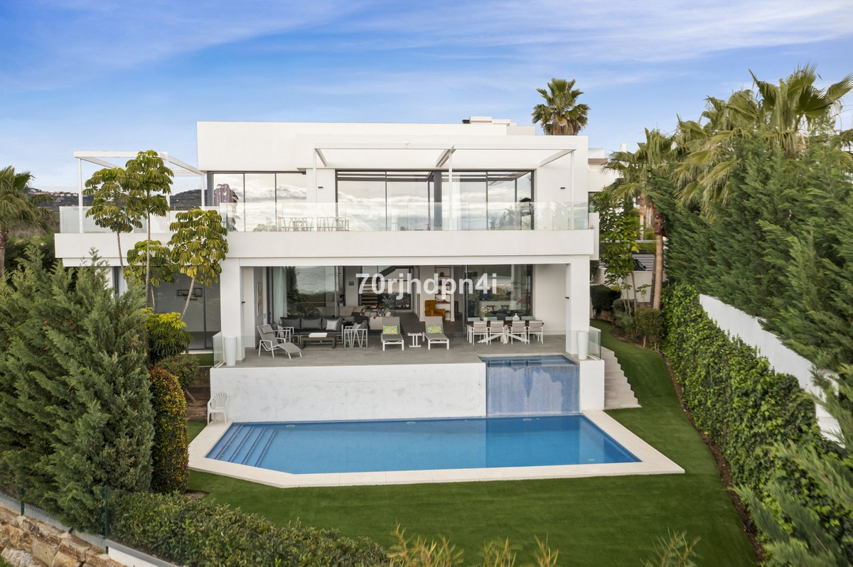 Property main view 65