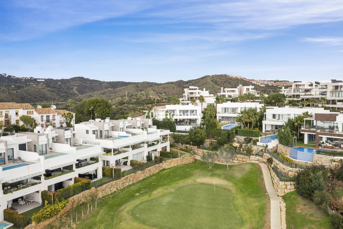 Property main view 66