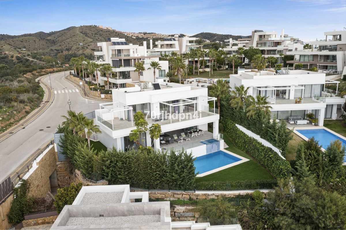 Property main view 67