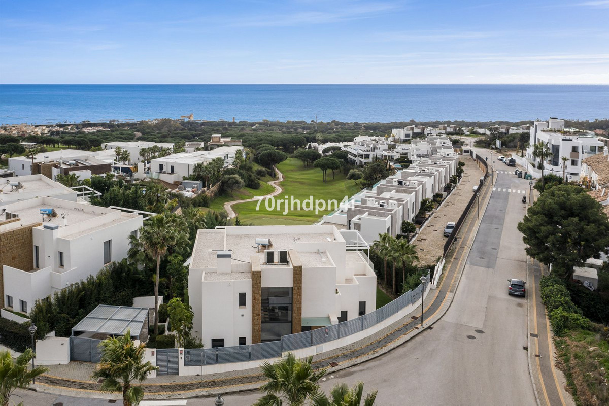 Property main view 69