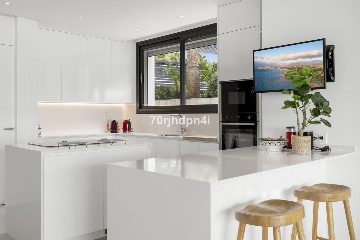 Property main view 7