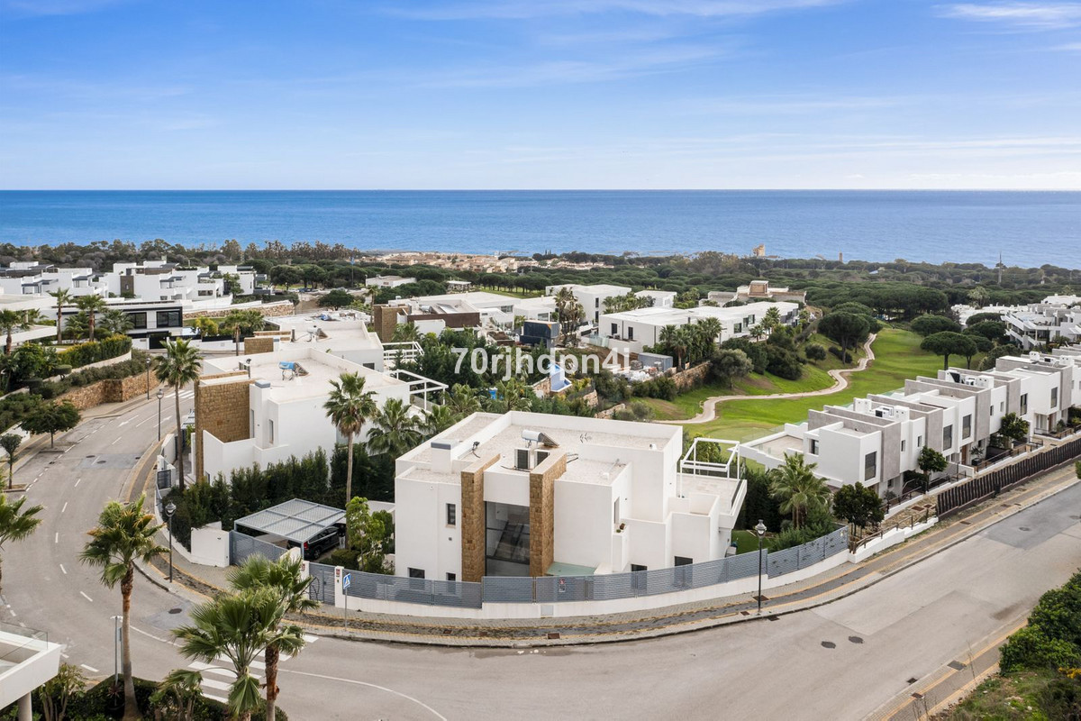 Property main view 70