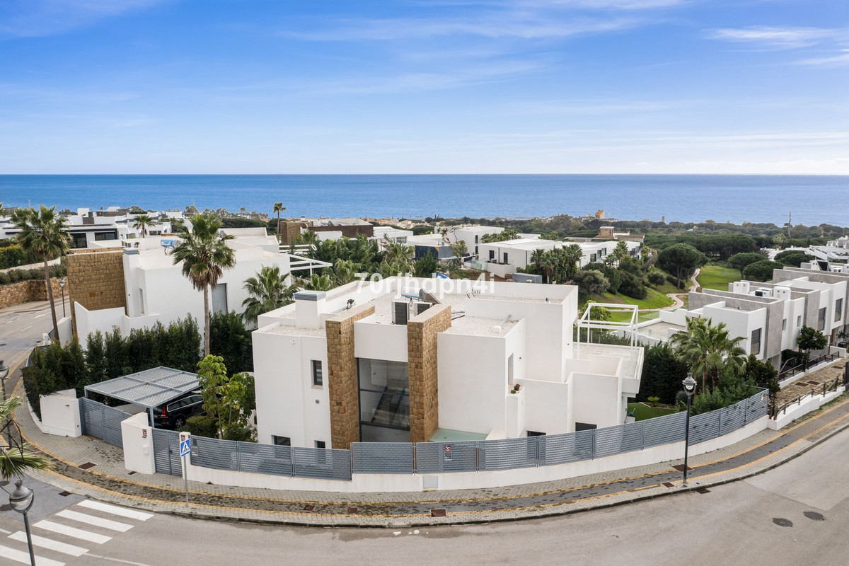 Property main view 71