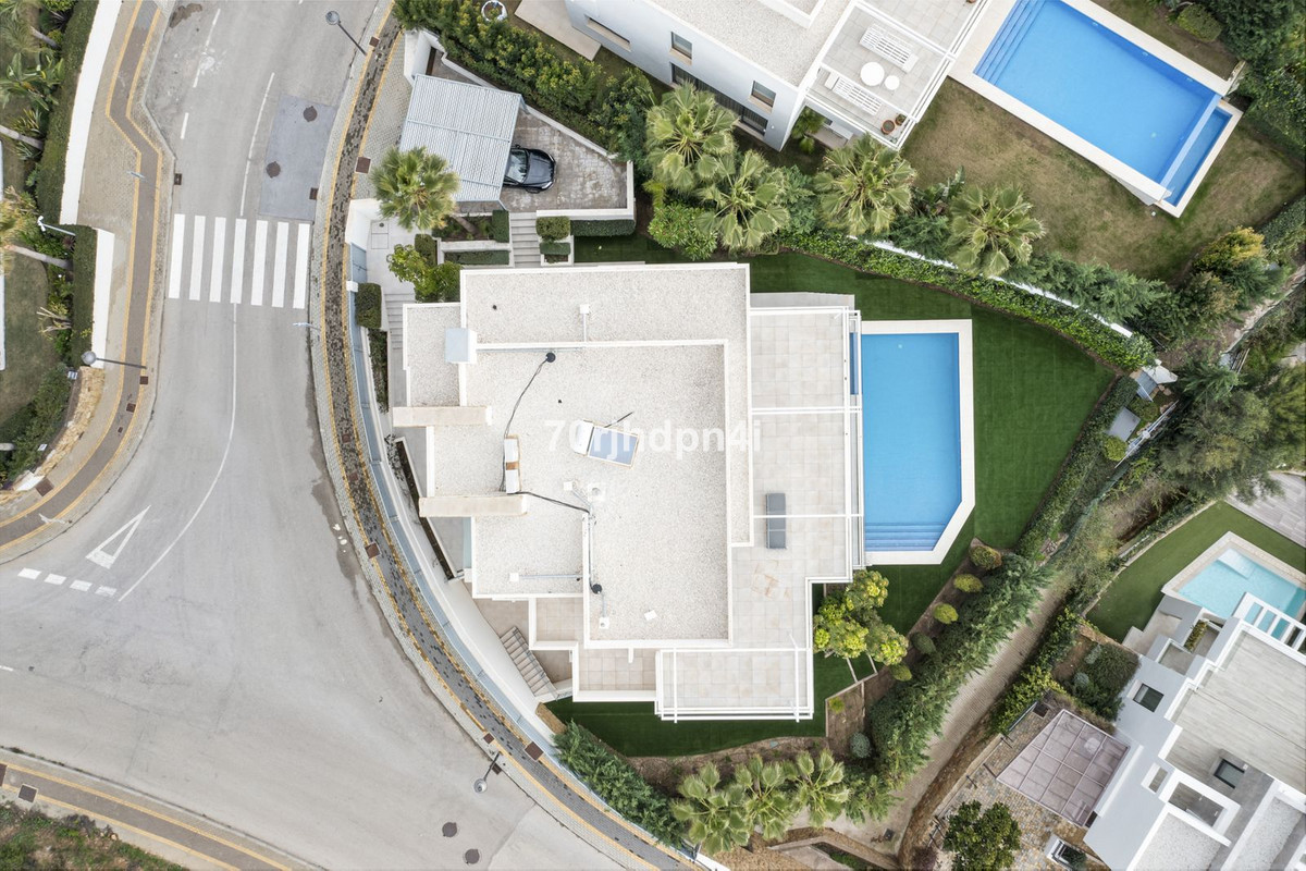 Property main view 73