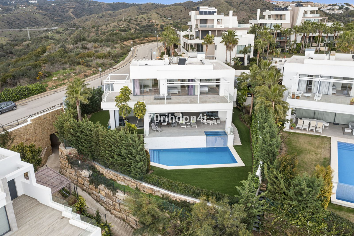 Property main view 74