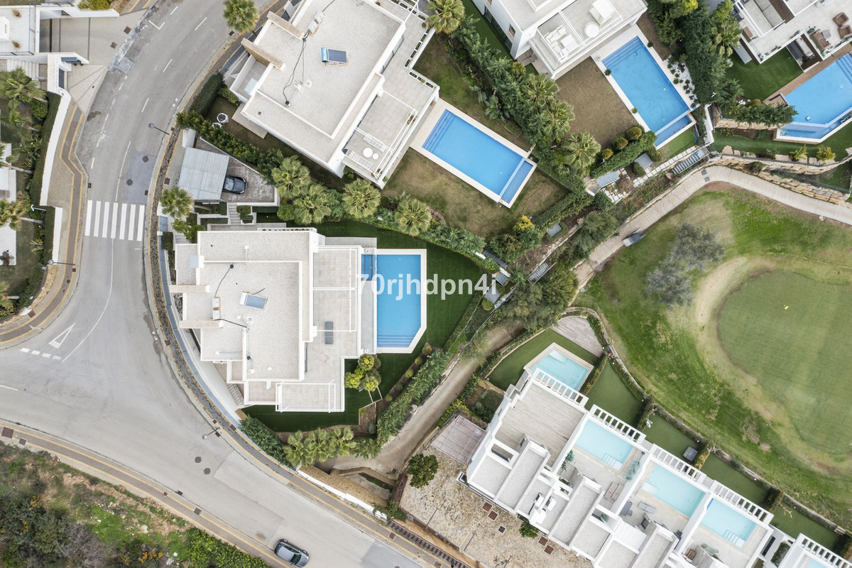 Property main view 75