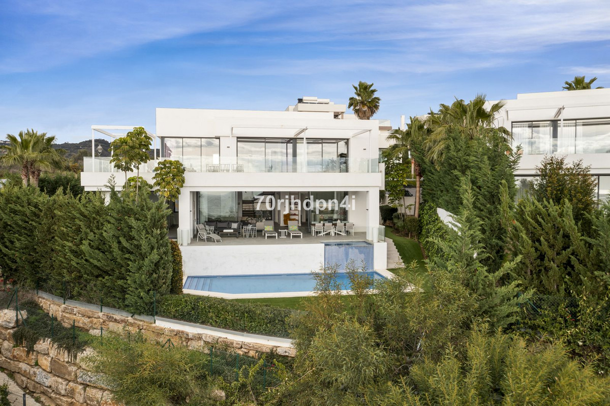 Property main view 76