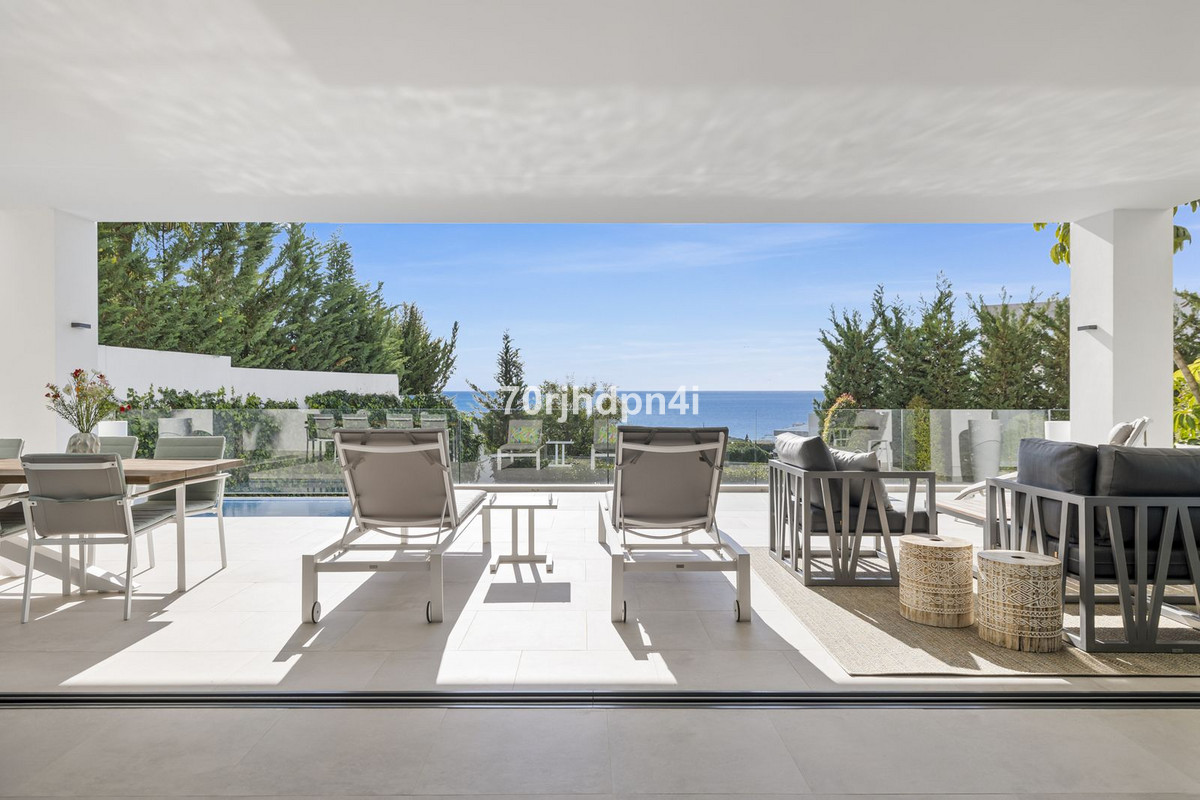 Property main view 9