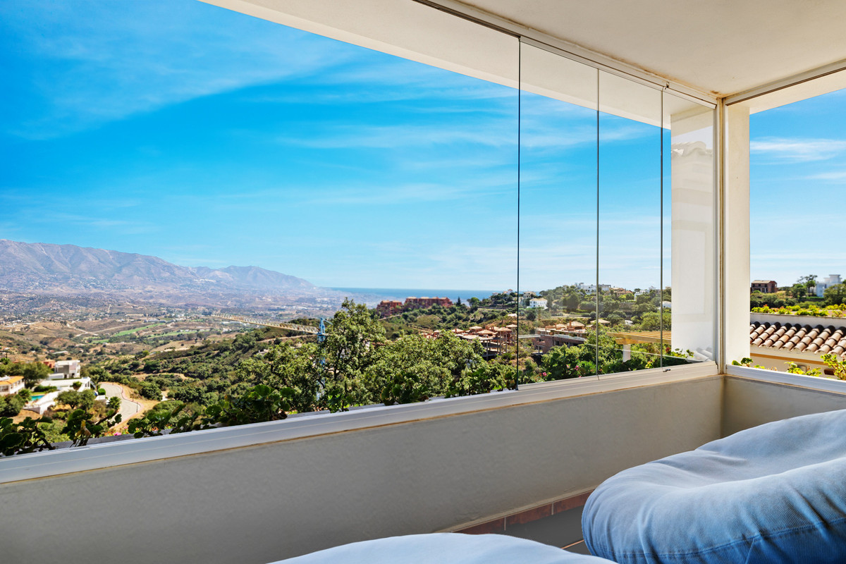 Appartement te koop in Marbella | 5 slaapkamers H5289004