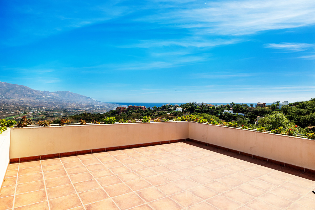 Appartement te koop in Marbella | 5 slaapkamers H5289004