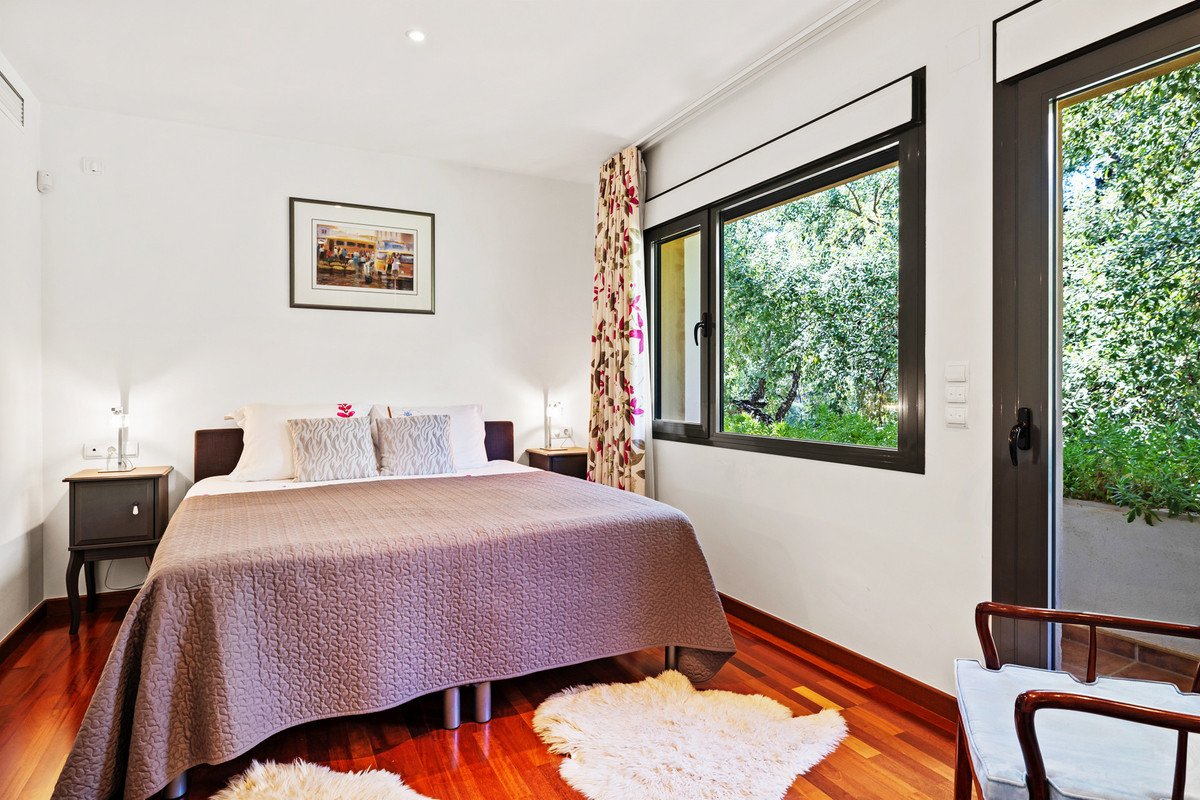 Appartement te koop in Marbella | 5 slaapkamers H5289004