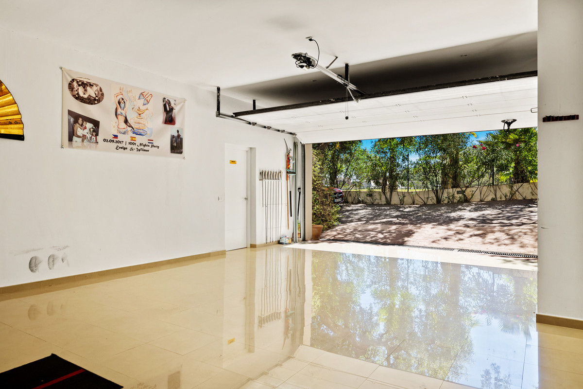 Appartement te koop in Marbella | 5 slaapkamers H5289004