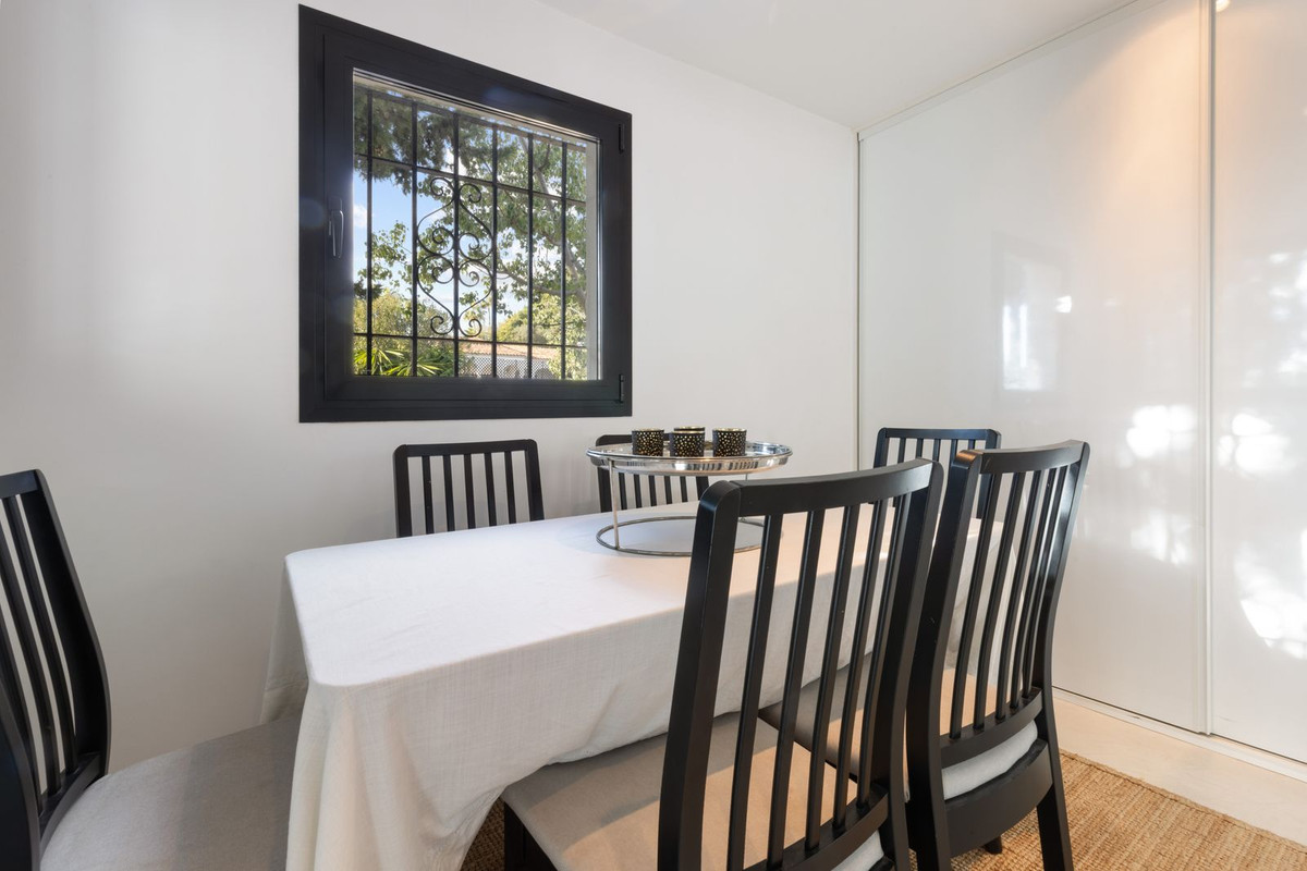 Huis te koop in Marbella | 5 slaapkamers H5289592