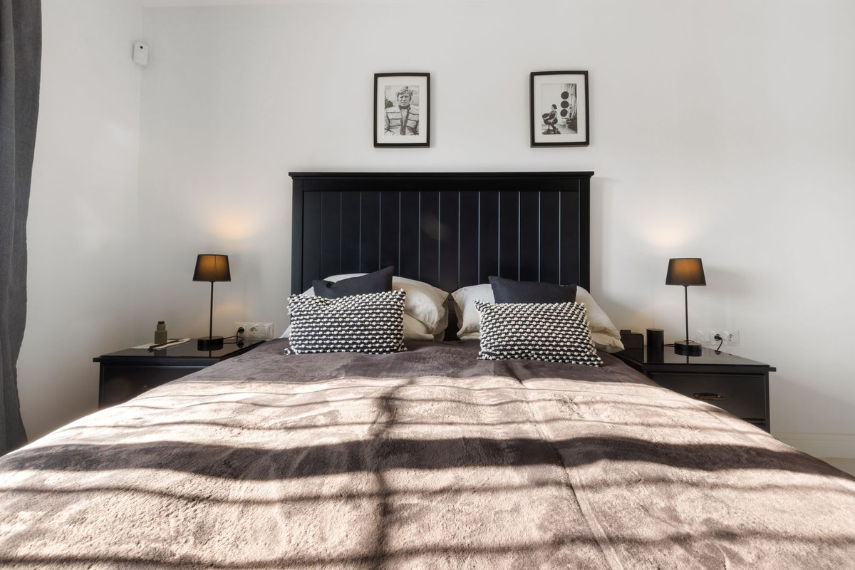 Huis te koop in Marbella | 5 slaapkamers H5289592