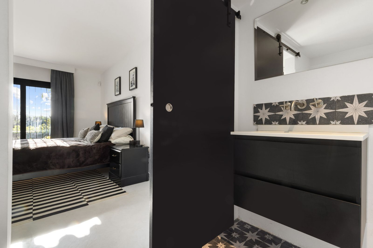 Huis te koop in Marbella | 5 slaapkamers H5289592