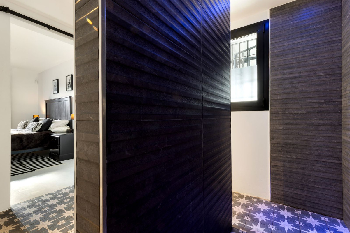 Huis te koop in Marbella | 5 slaapkamers H5289592