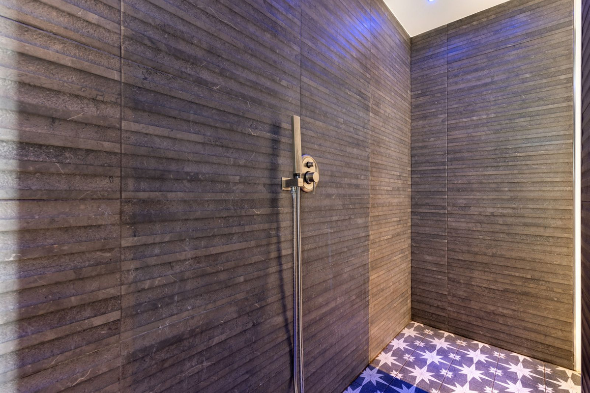 Huis te koop in Marbella | 5 slaapkamers H5289592