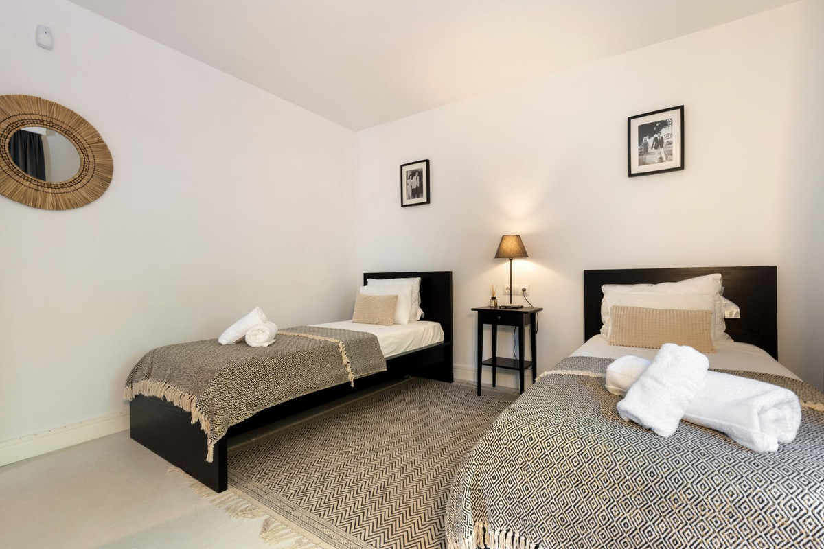 Huis te koop in Marbella | 5 slaapkamers H5289592