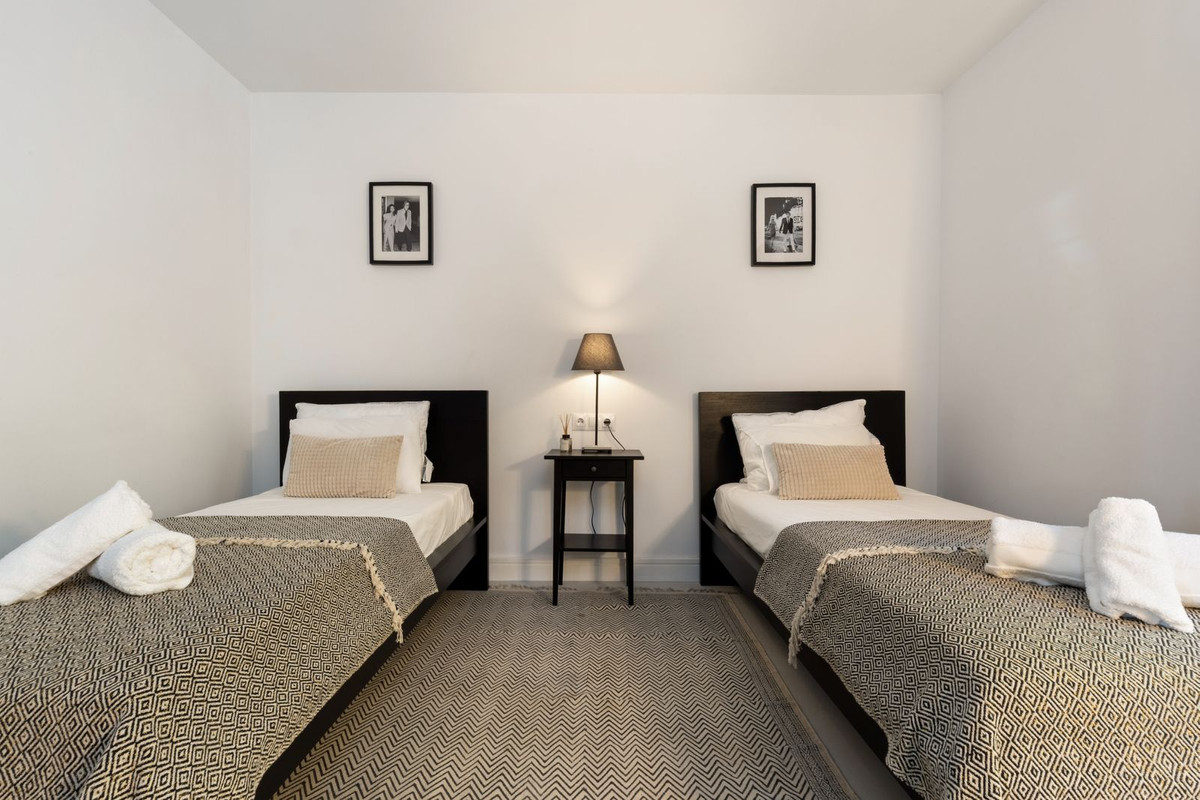 Huis te koop in Marbella | 5 slaapkamers H5289592