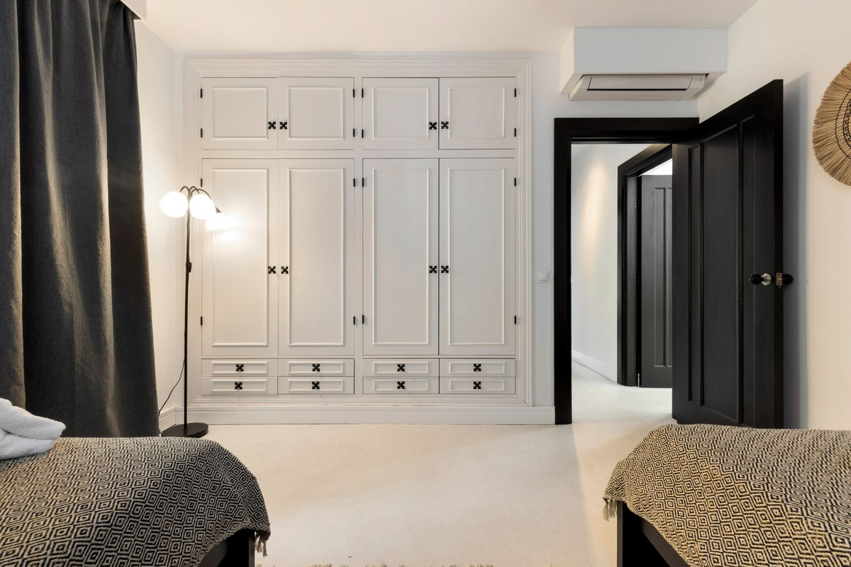 Huis te koop in Marbella | 5 slaapkamers H5289592