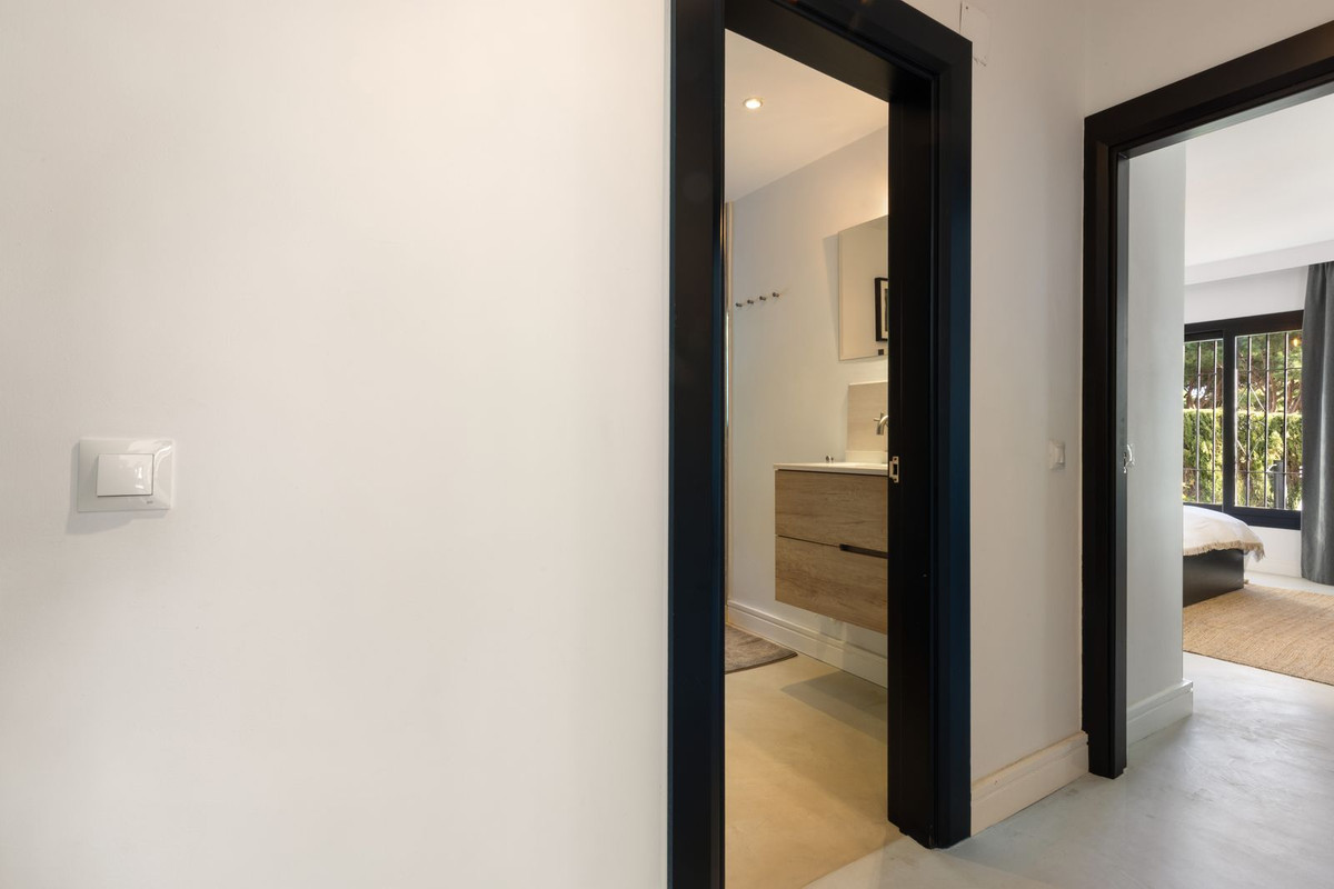 Huis te koop in Marbella | 5 slaapkamers H5289592