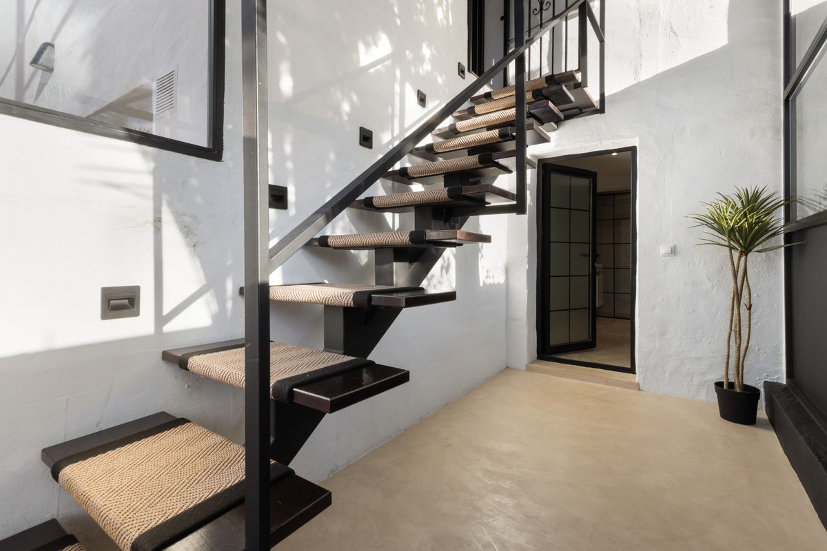 Huis te koop in Marbella | 5 slaapkamers H5289592