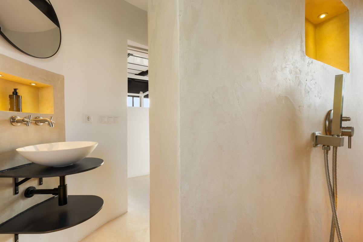 Huis te koop in Marbella | 5 slaapkamers H5289592