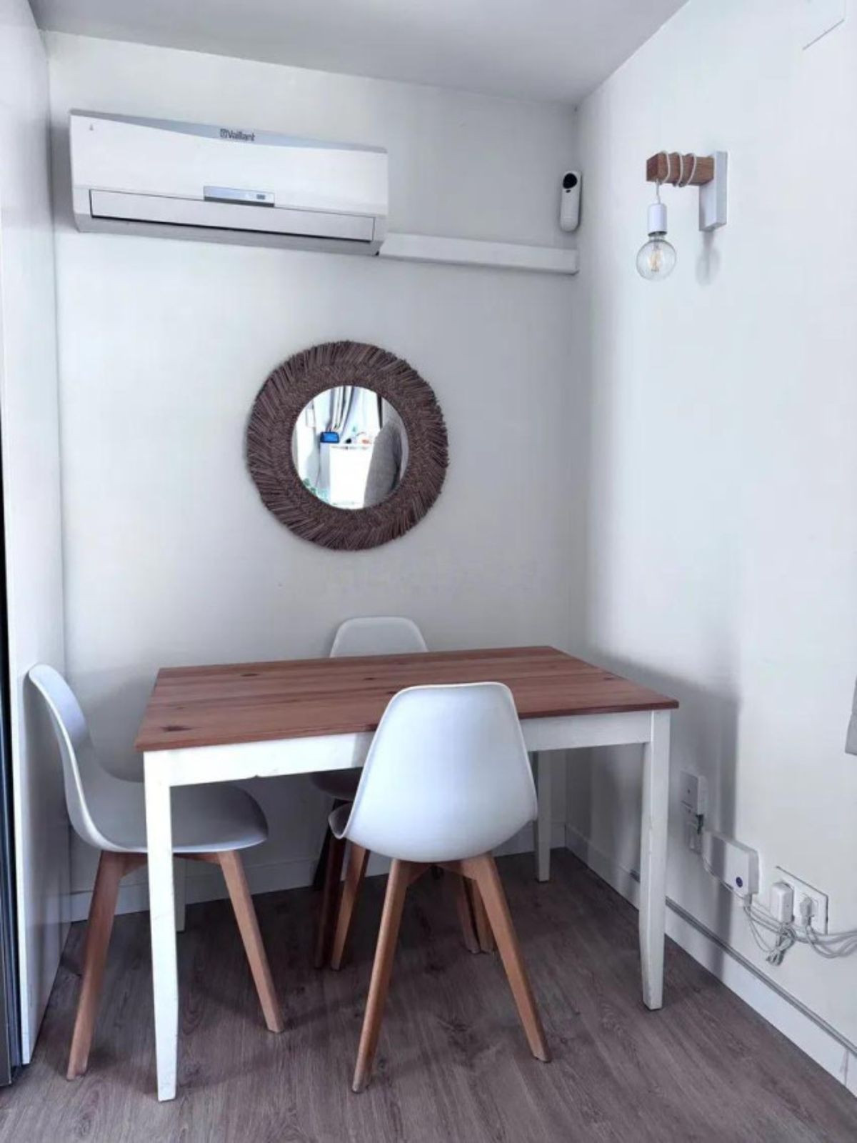 Huis te koop in Marbella | 2 slaapkamers H5291443