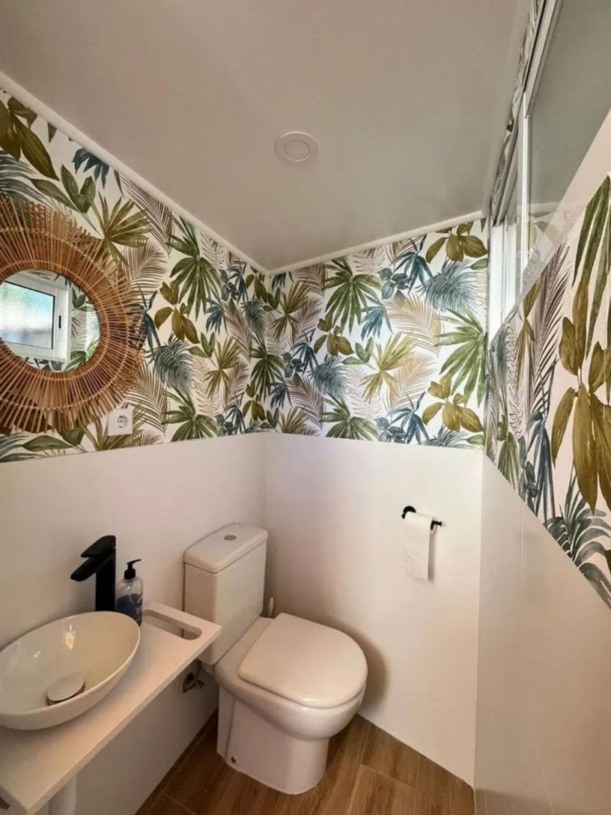 Huis te koop in Marbella | 2 slaapkamers H5291443