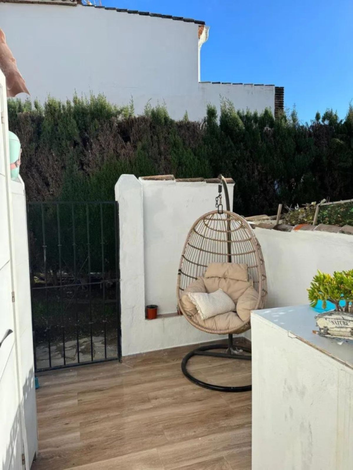 Huis te koop in Marbella | 2 slaapkamers H5291443