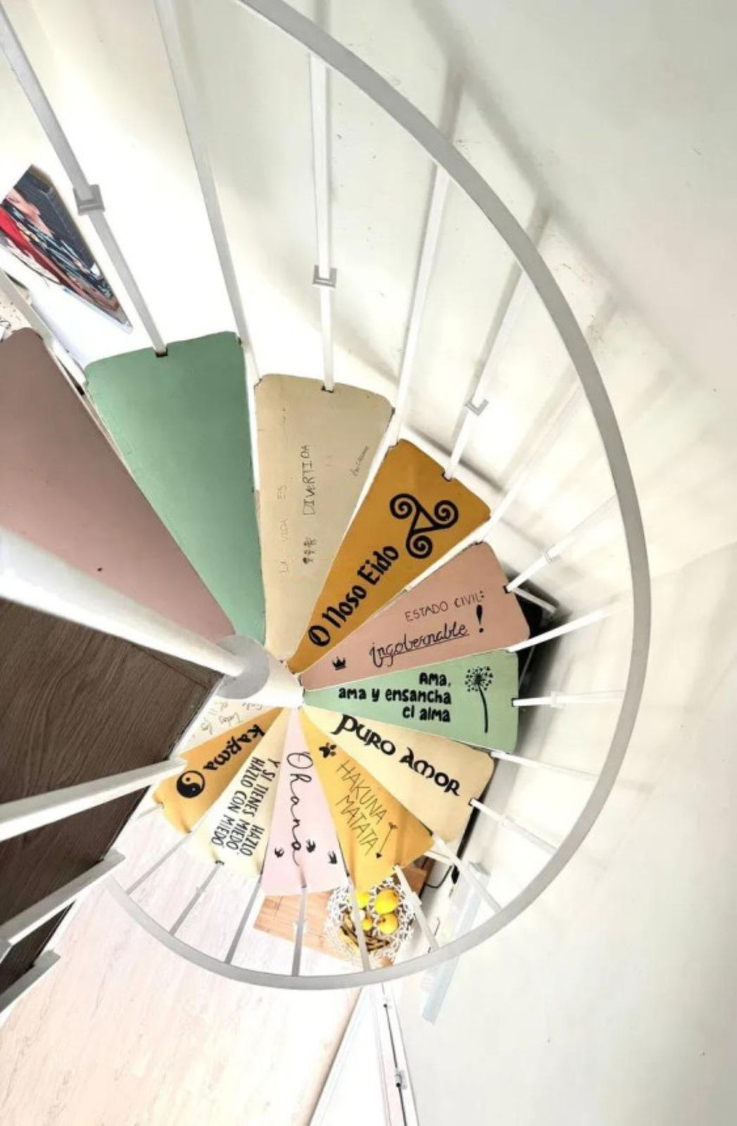 Huis te koop in Marbella | 2 slaapkamers H5291443