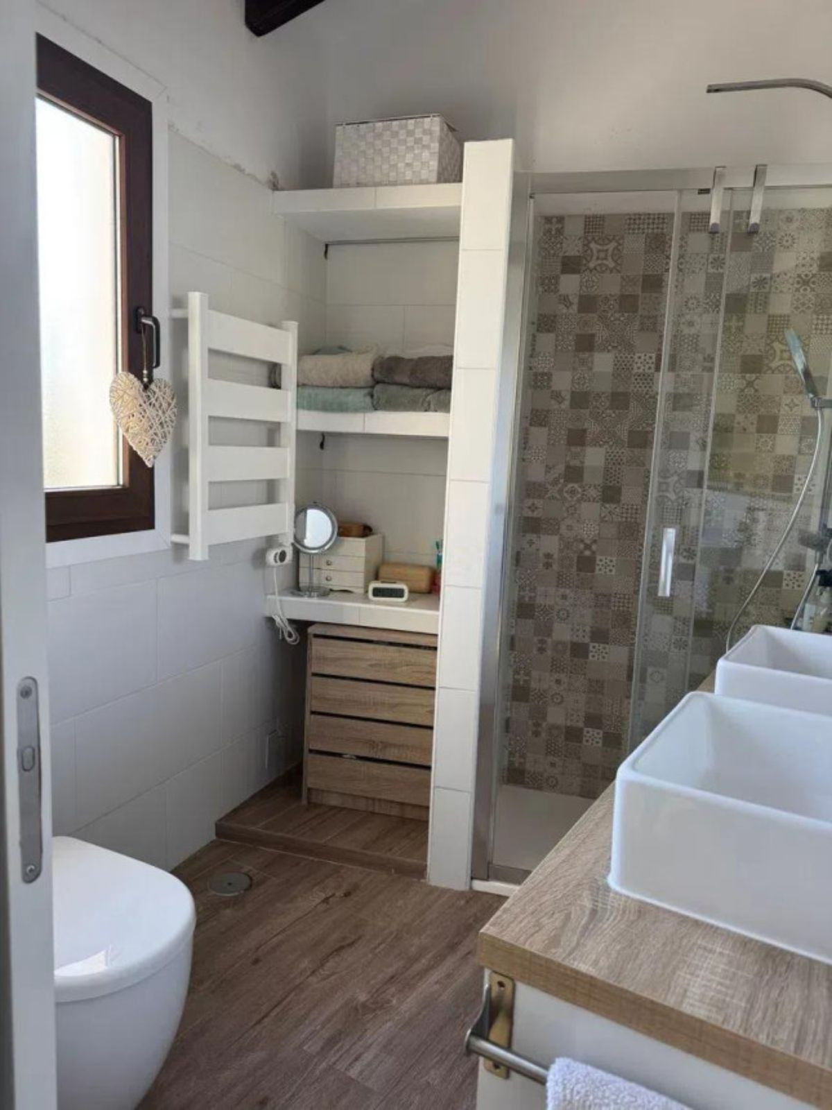 Huis te koop in Marbella | 2 slaapkamers H5291443